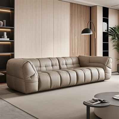 Günstige Sofas